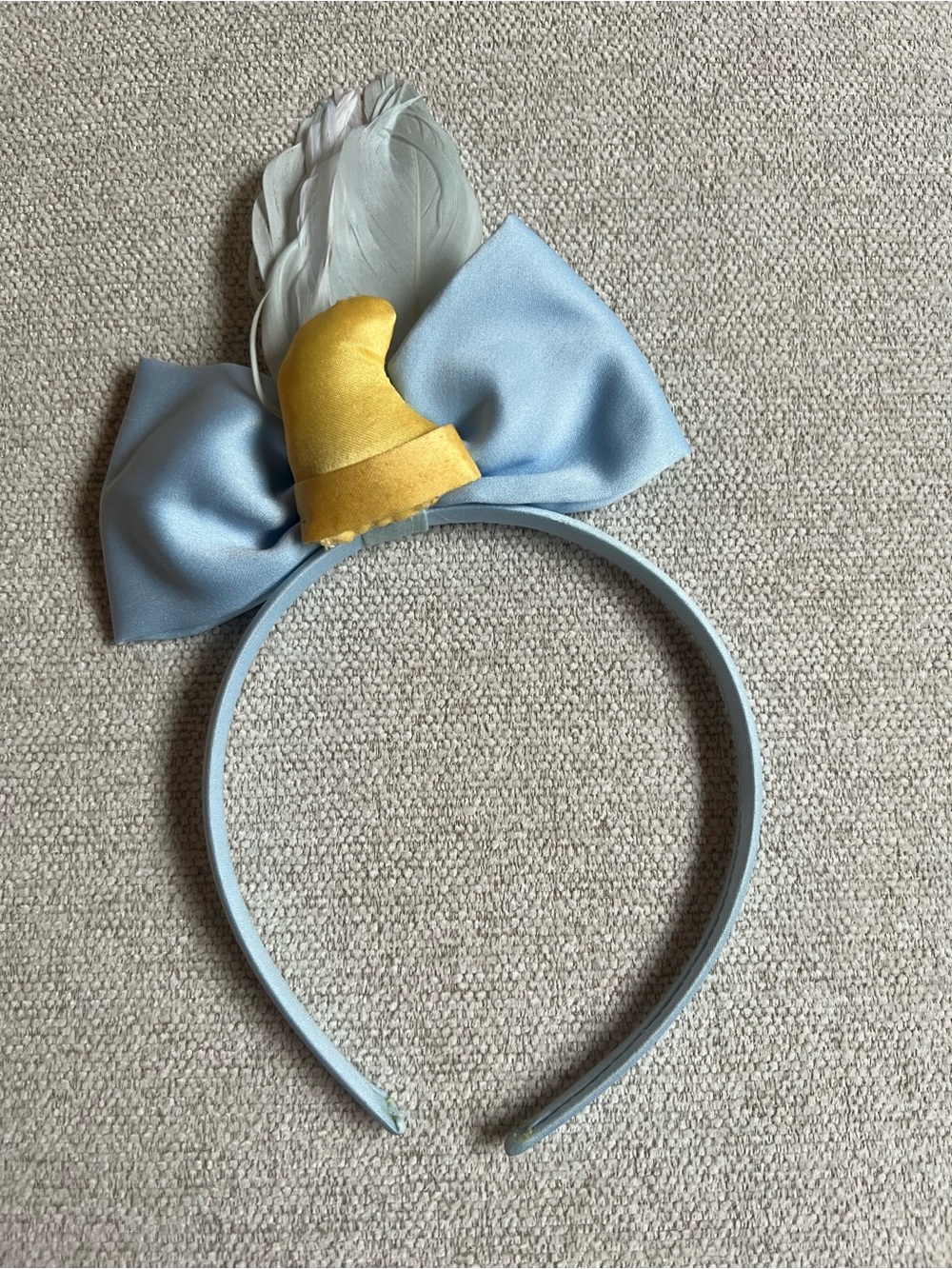 Disney Dumbo Headband